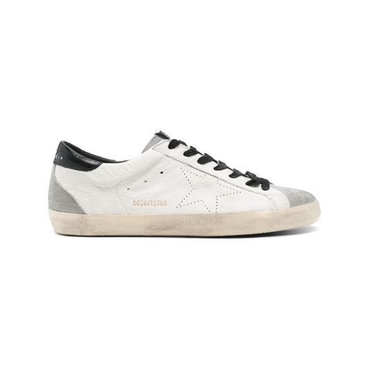 Golden Goose Sneakers White Sneakers Golden Goose