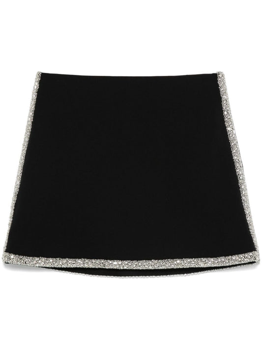 Alice + Olivia Skirts Black Skirts Alice + Olivia