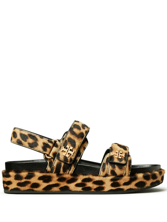 Tory Burch Sandals Brown Sandals Tory Burch