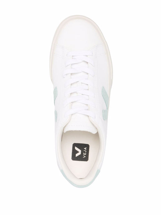 Veja Sneakers Clear Blue Sneakers Veja