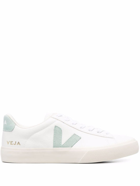 Veja Sneakers Clear Blue Sneakers Veja