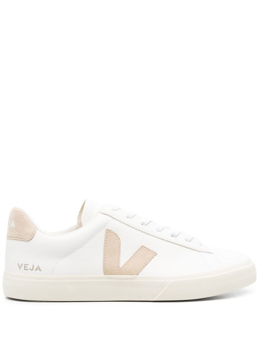 Veja Sneakers Pink Sneakers Veja