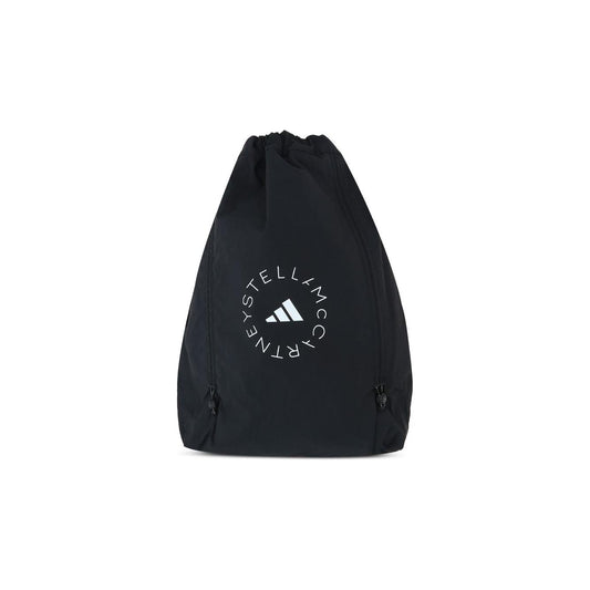 Adidas By Stella McCartney Bags.. Black Shopper Adidas By Stella McCartney