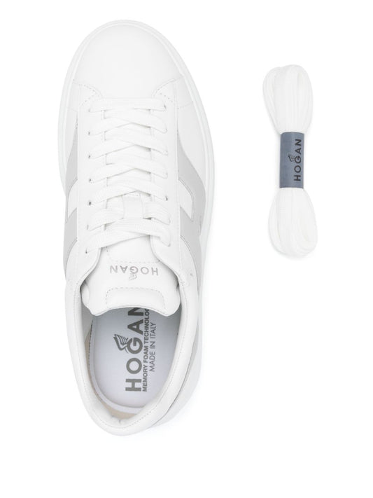 HOGAN PRE Sneakers White Sneakers Hogan Pre