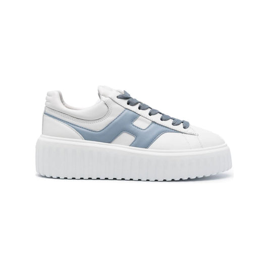 HOGAN PRE Sneakers White Sneakers Hogan Pre