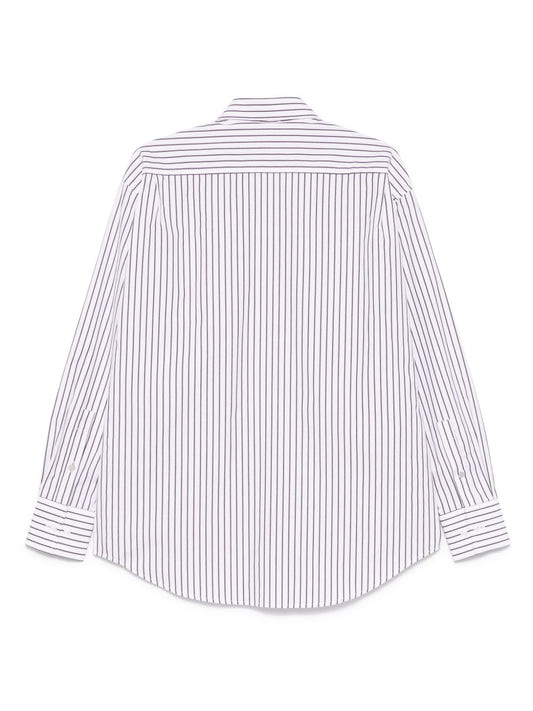 Filippa K striped shirt Shirts Filippa K