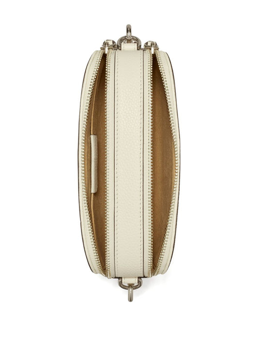 Tory Burch Bags.. Ivory Shoulder Tory Burch