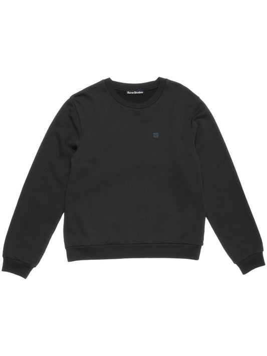 Acne sweatshirt Topwear Acne