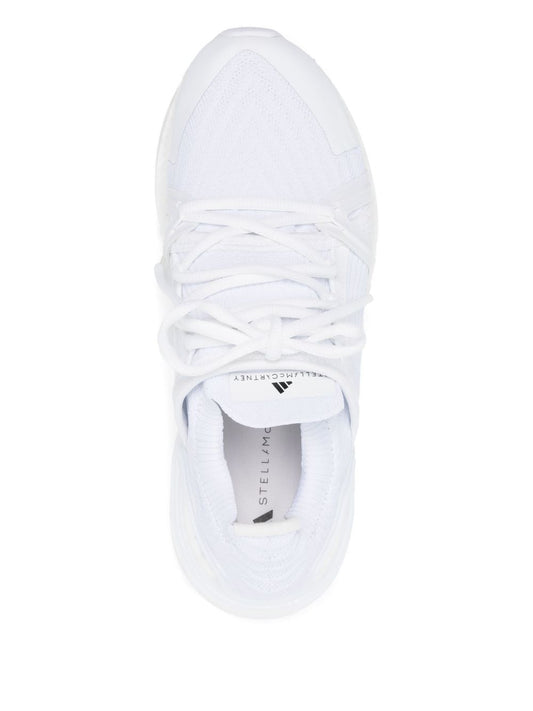 Adidas By Stella McCartney Sneakers White Sneakers Adidas By Stella McCartney