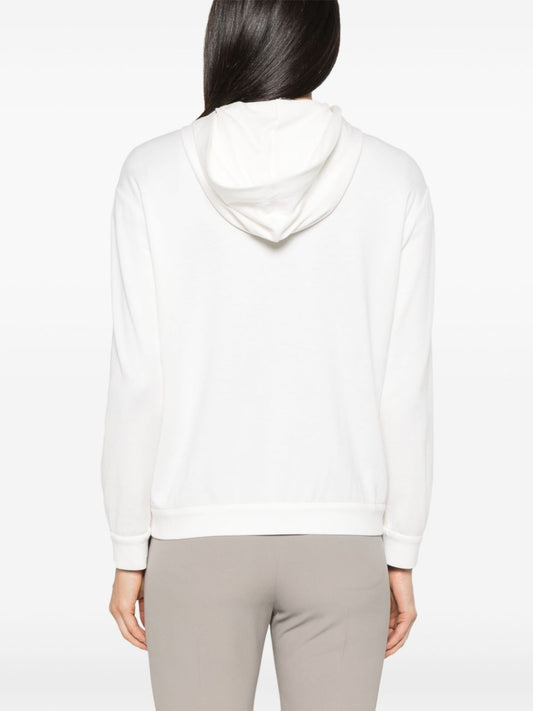 Brunello Cucinelli hoodie