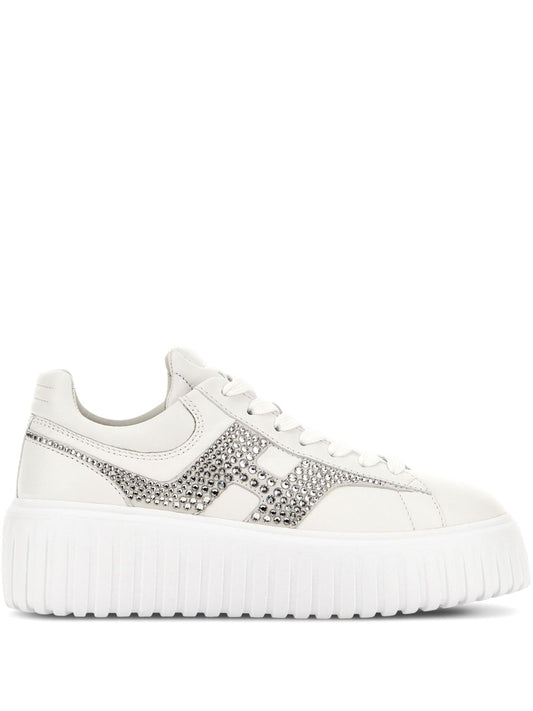 HOGAN PRE Sneakers White Sneakers Hogan Pre