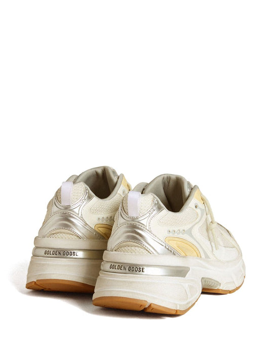 Golden Goose Sneakers Golden Sneakers Golden Goose