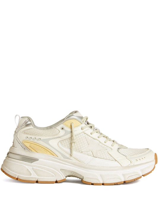 Golden Goose Sneakers Golden Sneakers Golden Goose