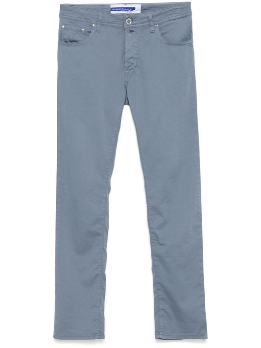 Jacob Cohen Bard trousers Jeans Jacob Cohen