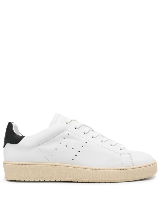 HOGAN PRE Sneakers White Sneakers Hogan Pre