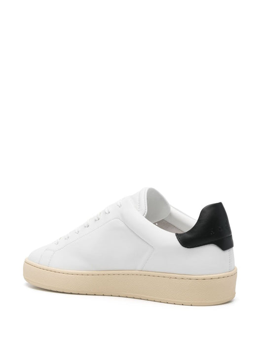 HOGAN PRE Sneakers White Sneakers Hogan Pre