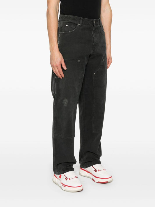 Golden Goose Jeans Marley