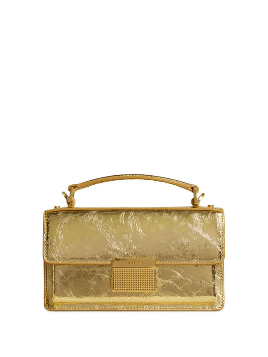 Golden Goose Bags.. Golden Handbag Golden Goose