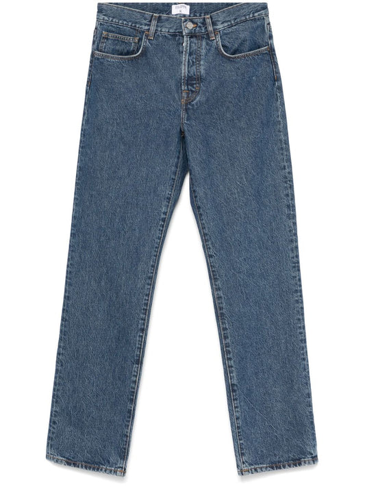 Filippa K denim cotton jeans Jeans Filippa K