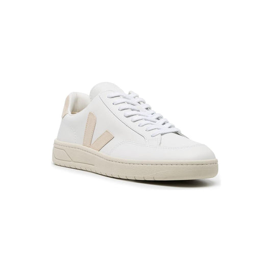 Veja Sneakers Powder