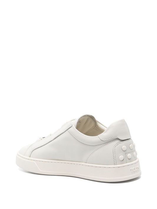 Tod's Sneakers White