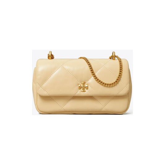 Tory Burch Bags.. Beige