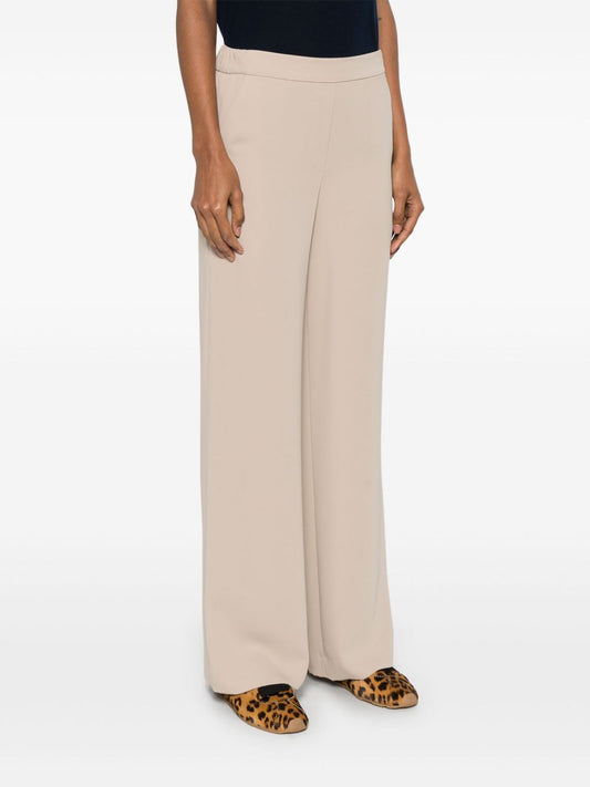 Parosh Cady trousers Trousers Parosh