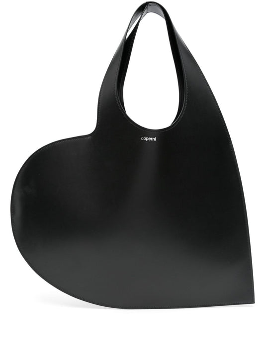 Coperni Bags.. Black Handbag Coperni