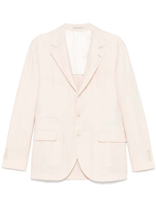 Brunello Cucinelli blazer