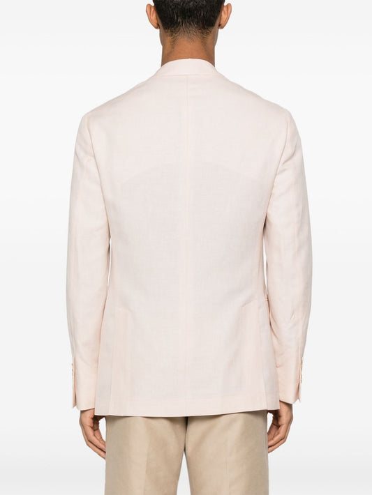 Brunello Cucinelli blazer Jackets Brunello Cucinelli