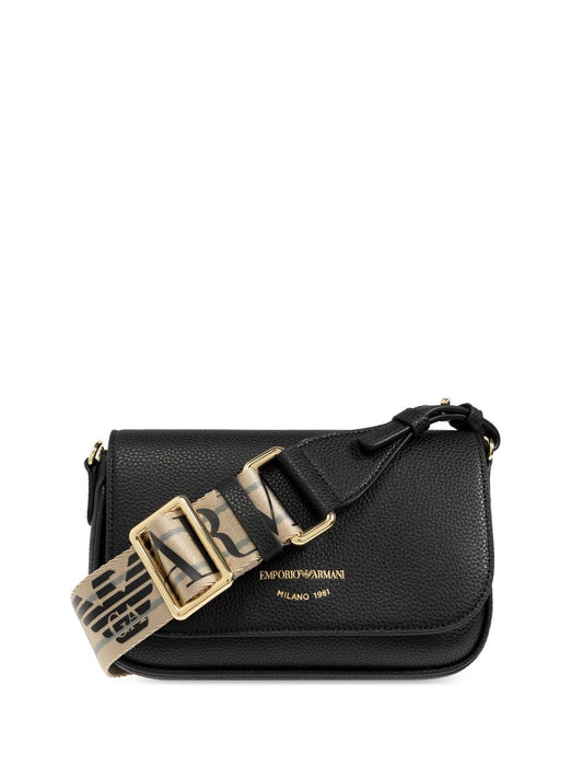 Emporio Armani Lilly shoulder bag Clutches Emporio Armani