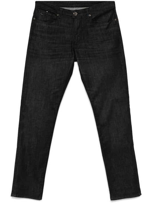 Emporio Armani Jeans Jeans Emporio Armani