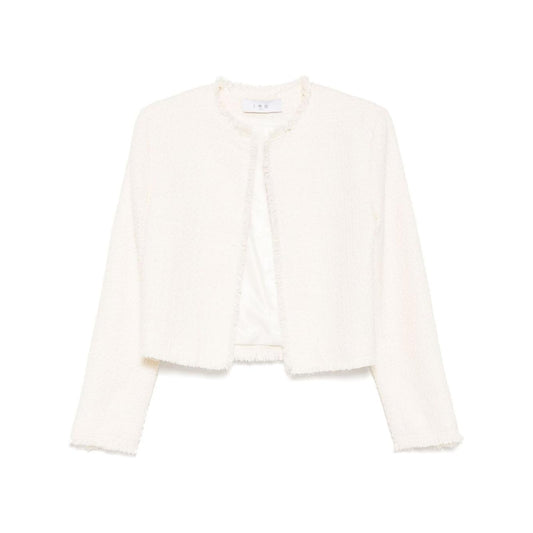 Iro sulena jacket Jackets Iro