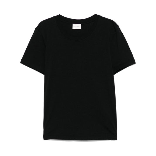 Closed Organic cotton T-shirt