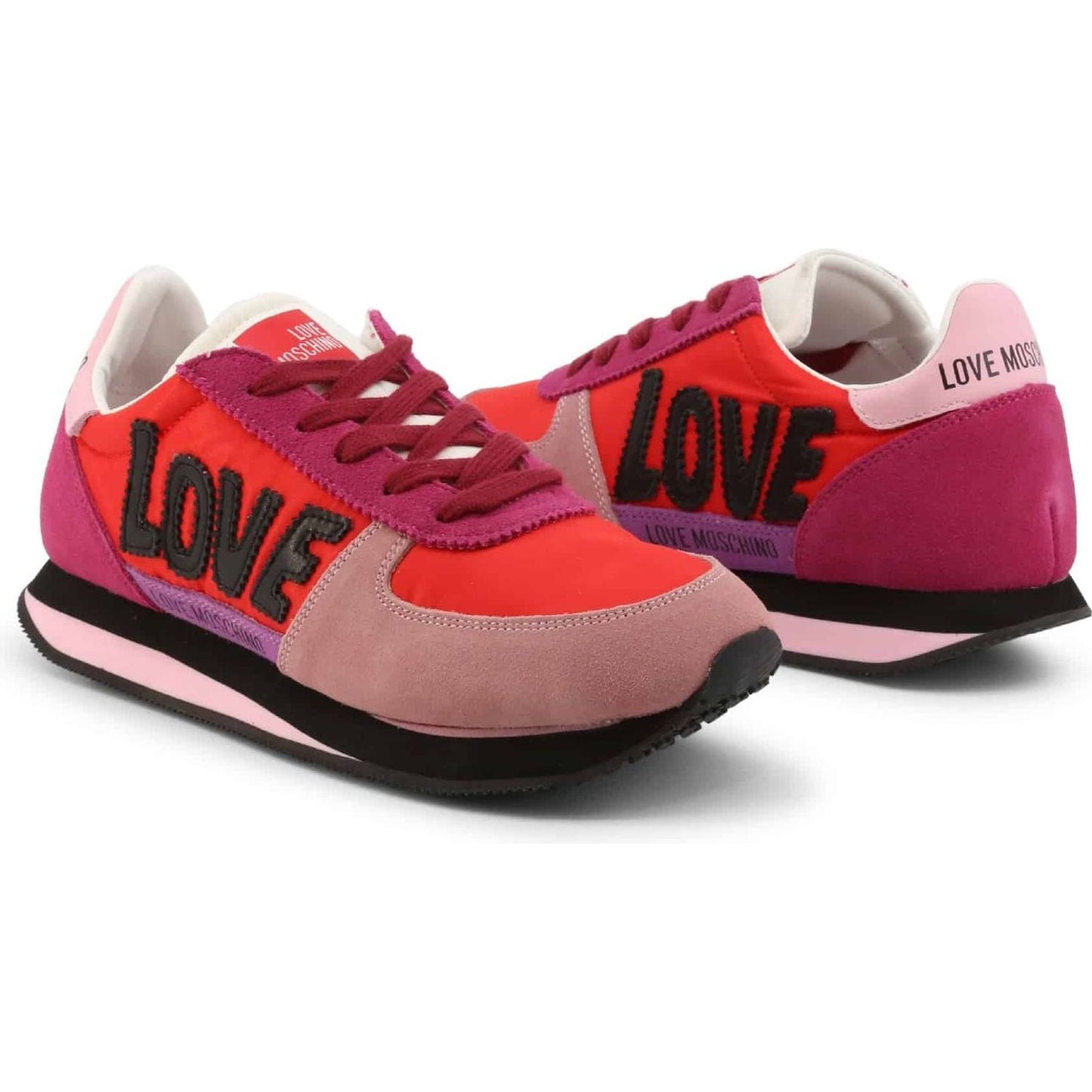 Love Moschino Sneakers Sneakers Love Moschino