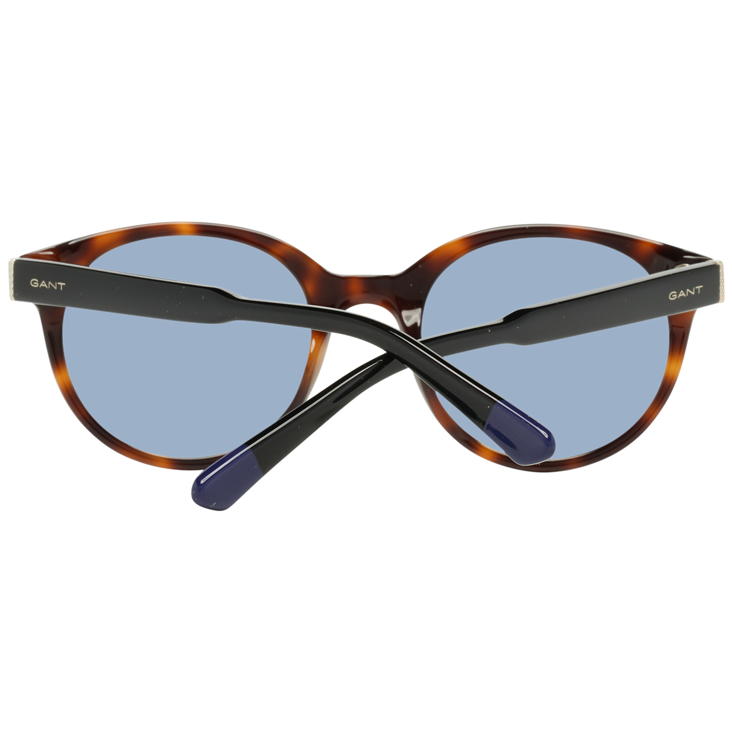 Brown Women Sunglasses Gant