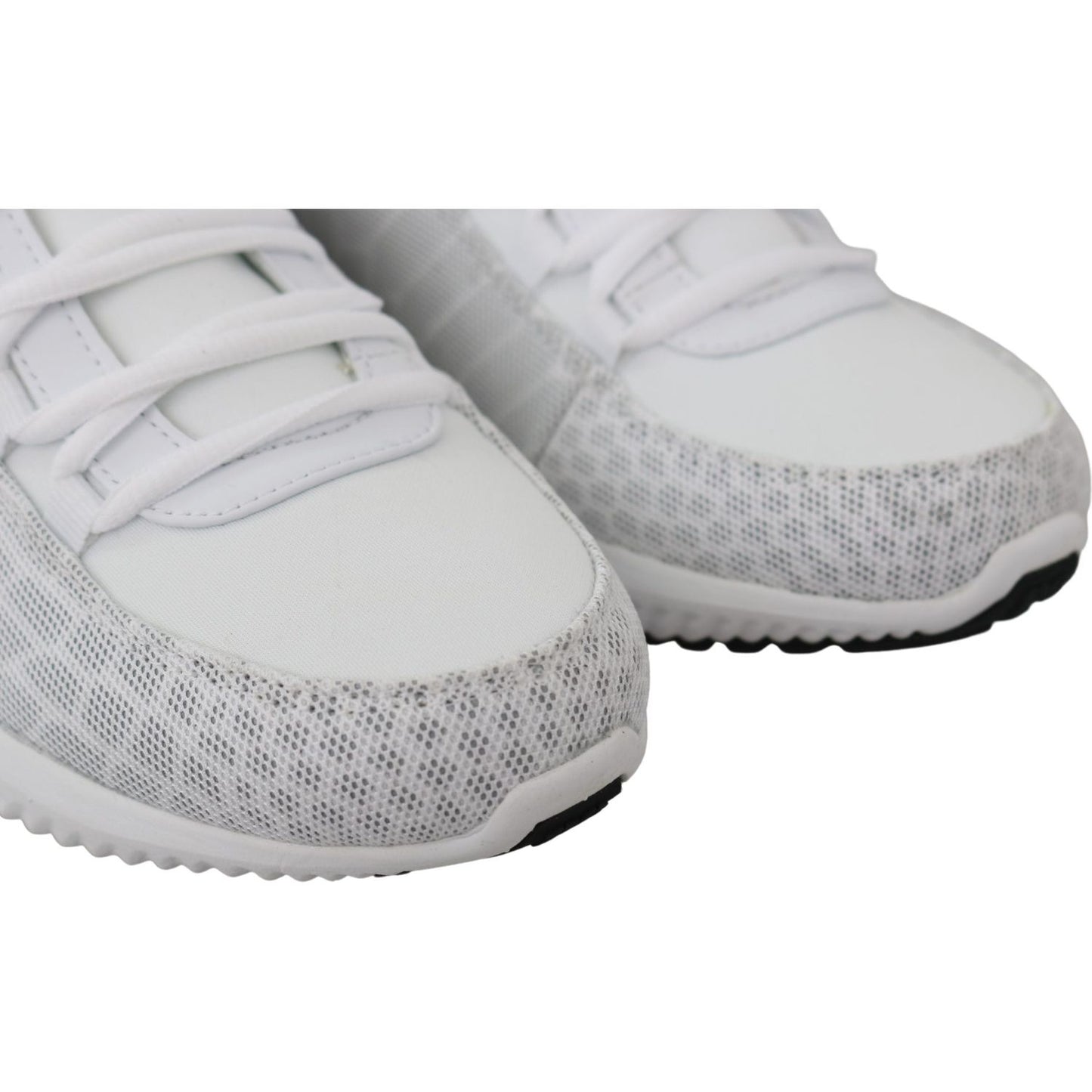 Exquisite Plein Sport Sneakers for Men Plein Sport