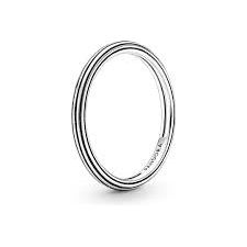 PANDORA JEWELS Mod. ME COLLECTION - RING - Size 56 Ring PANDORA