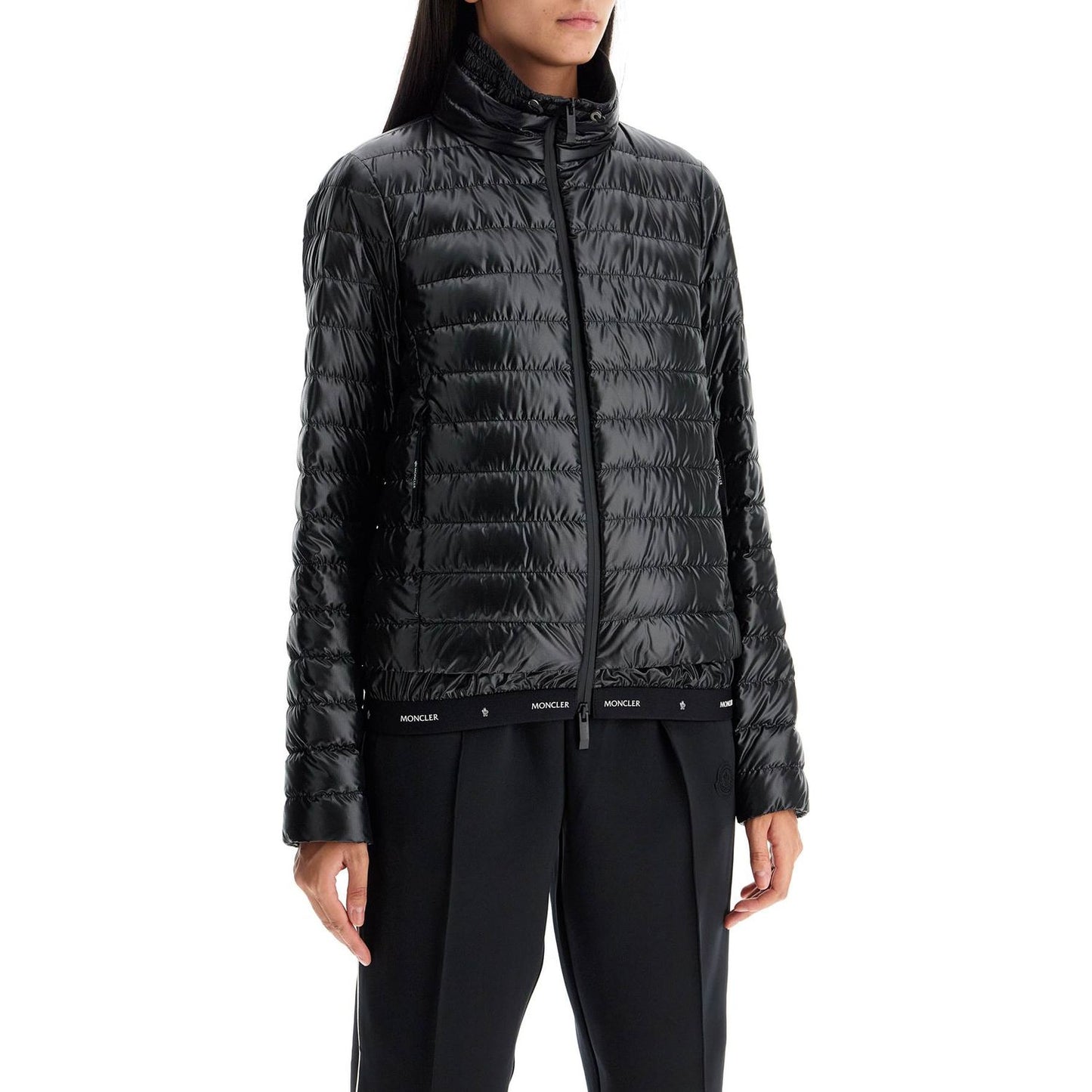 Moncler lightweight epigeo Jackets Moncler