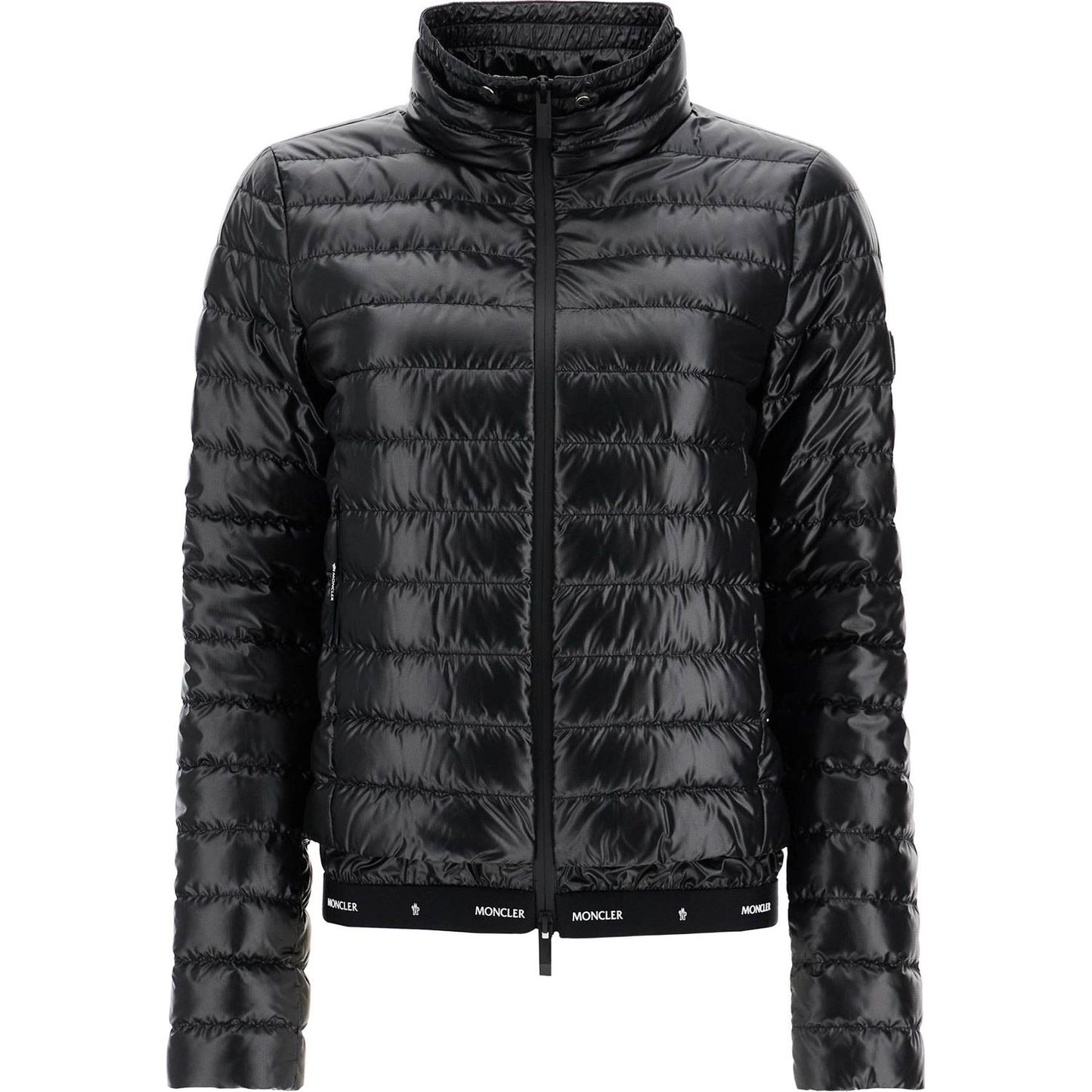 Moncler lightweight epigeo Jackets Moncler