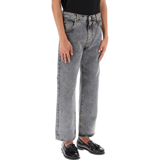 Etro easy fit jeans Jeans Etro