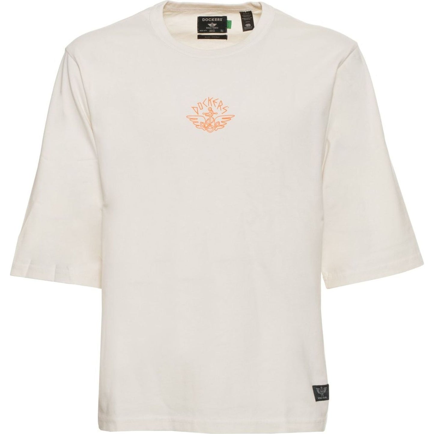 Dockers T-shirts T-shirts Dockers