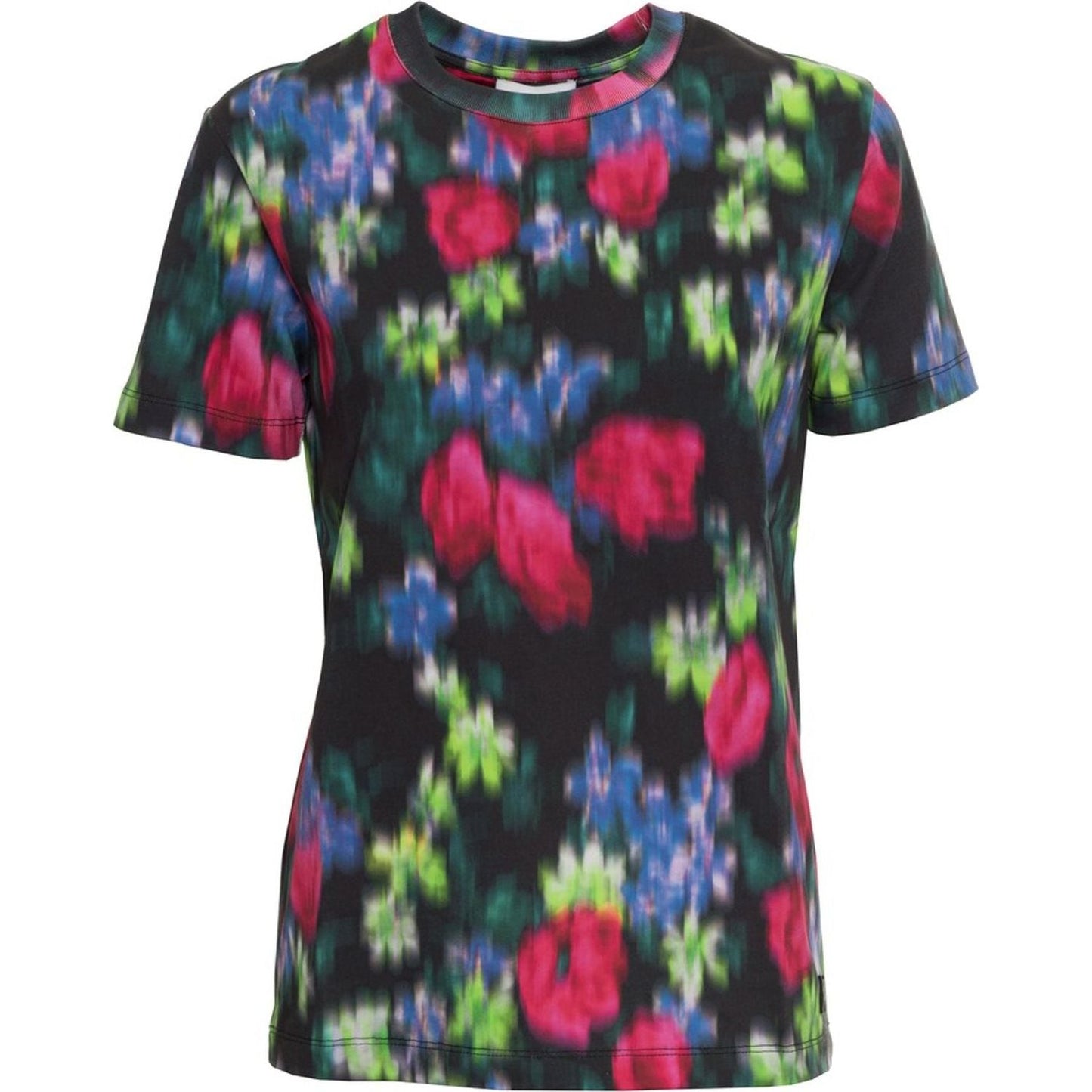 Kenzo T-shirts T-shirts Kenzo