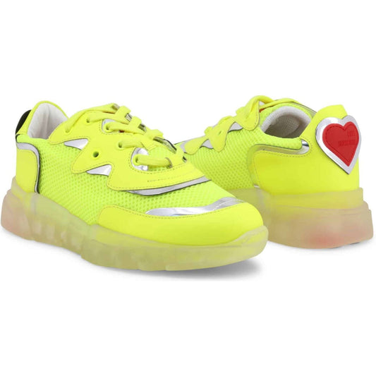 Love Moschino Sneakers Sneakers Love Moschino