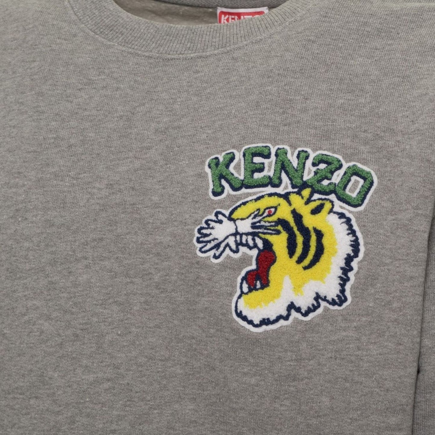 Kenzo Sweatshirts Sweatshirts Kenzo