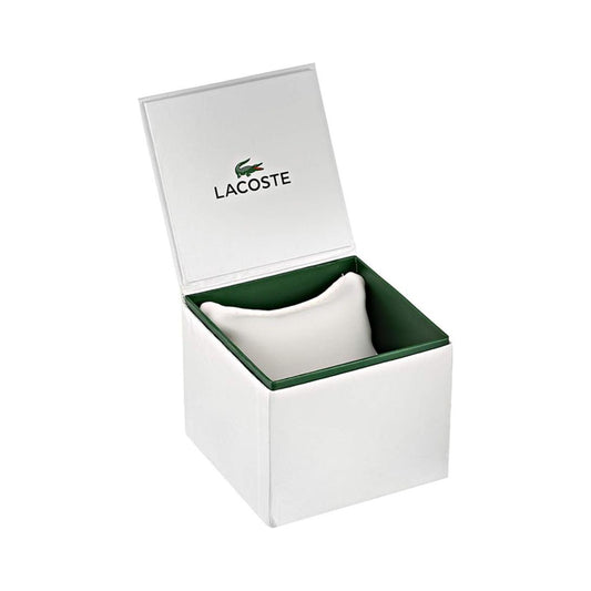 LACOSTE Mod. 2000952-1