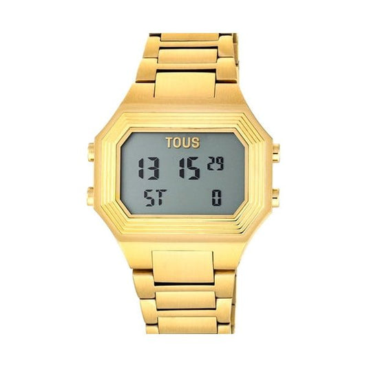 TOUS WATCHES Mod. 200351028 WATCHES TOUS