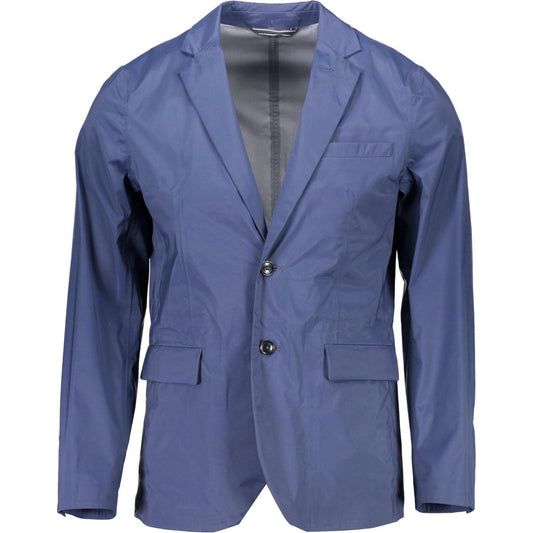 Gant Timeless Elegance Long Sleeve Jacket Gant