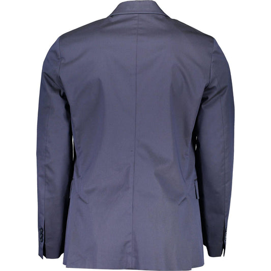 Gant Elegant Long Sleeve Classic Jacket Gant