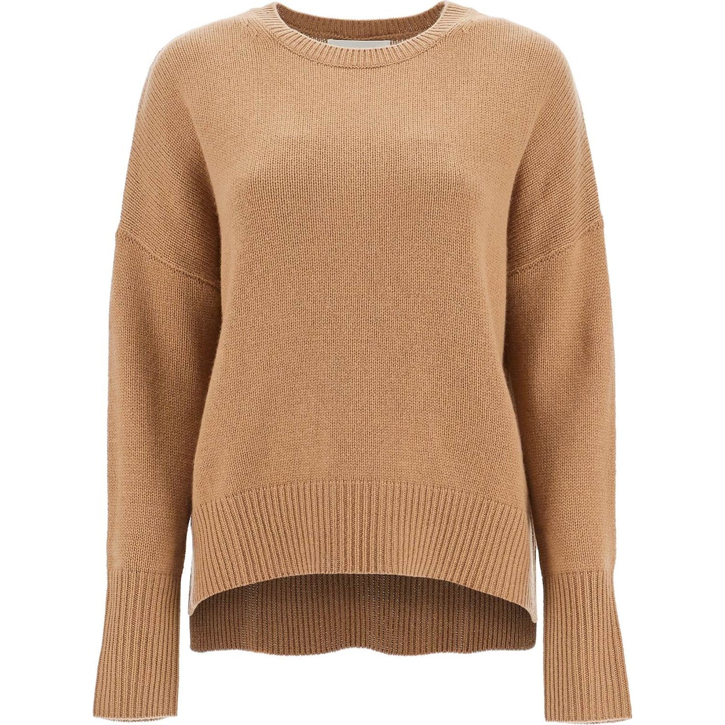 Lisa Yang cashmere mila pullover Knitwear Lisa Yang